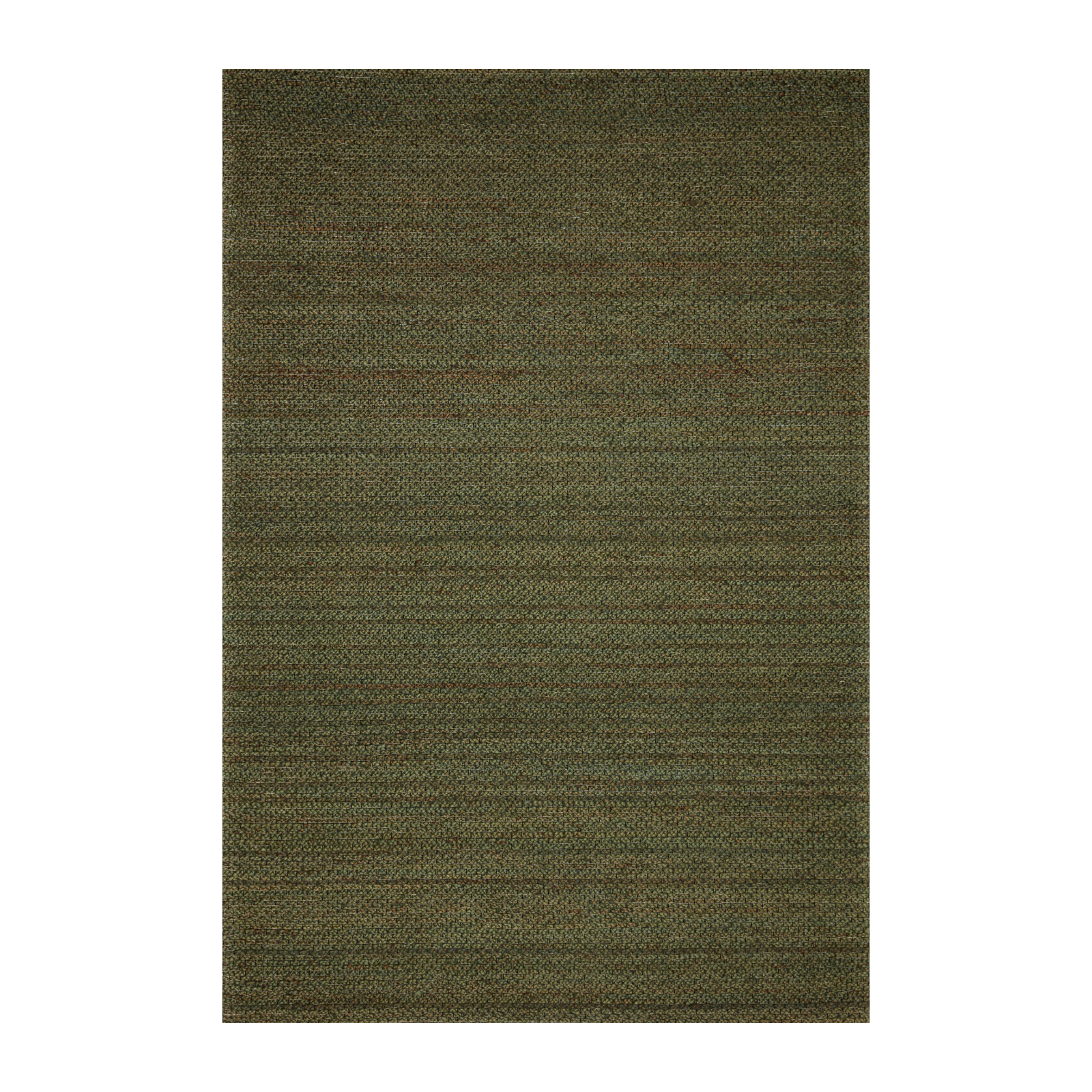 Loloi Lily Green Rug 0-RUGS - jute Loloi