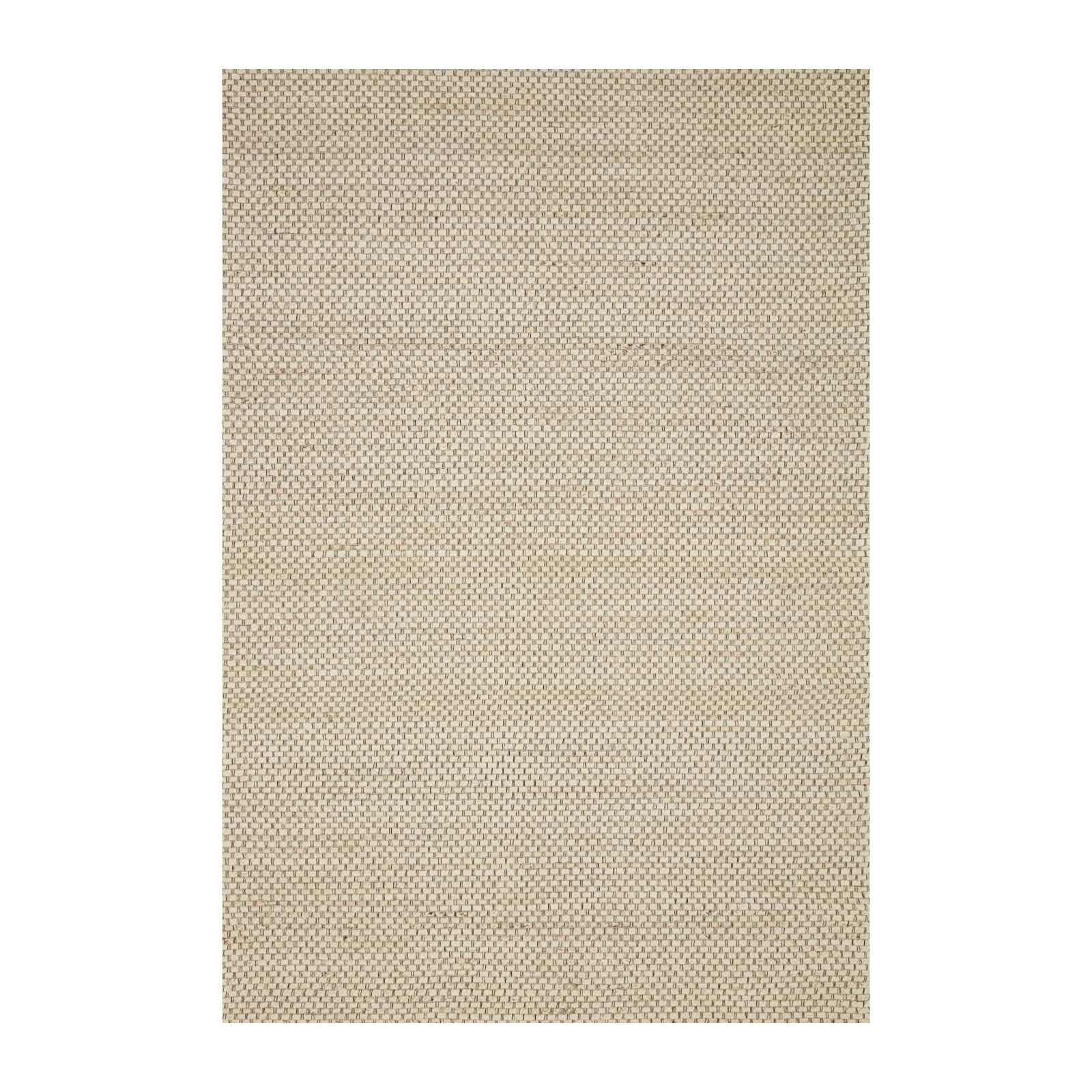 Loloi Lily Ivory Rug 0-RUGS - jute Loloi