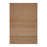 Loloi Lily Natural Rug 0-RUGS - jute Loloi