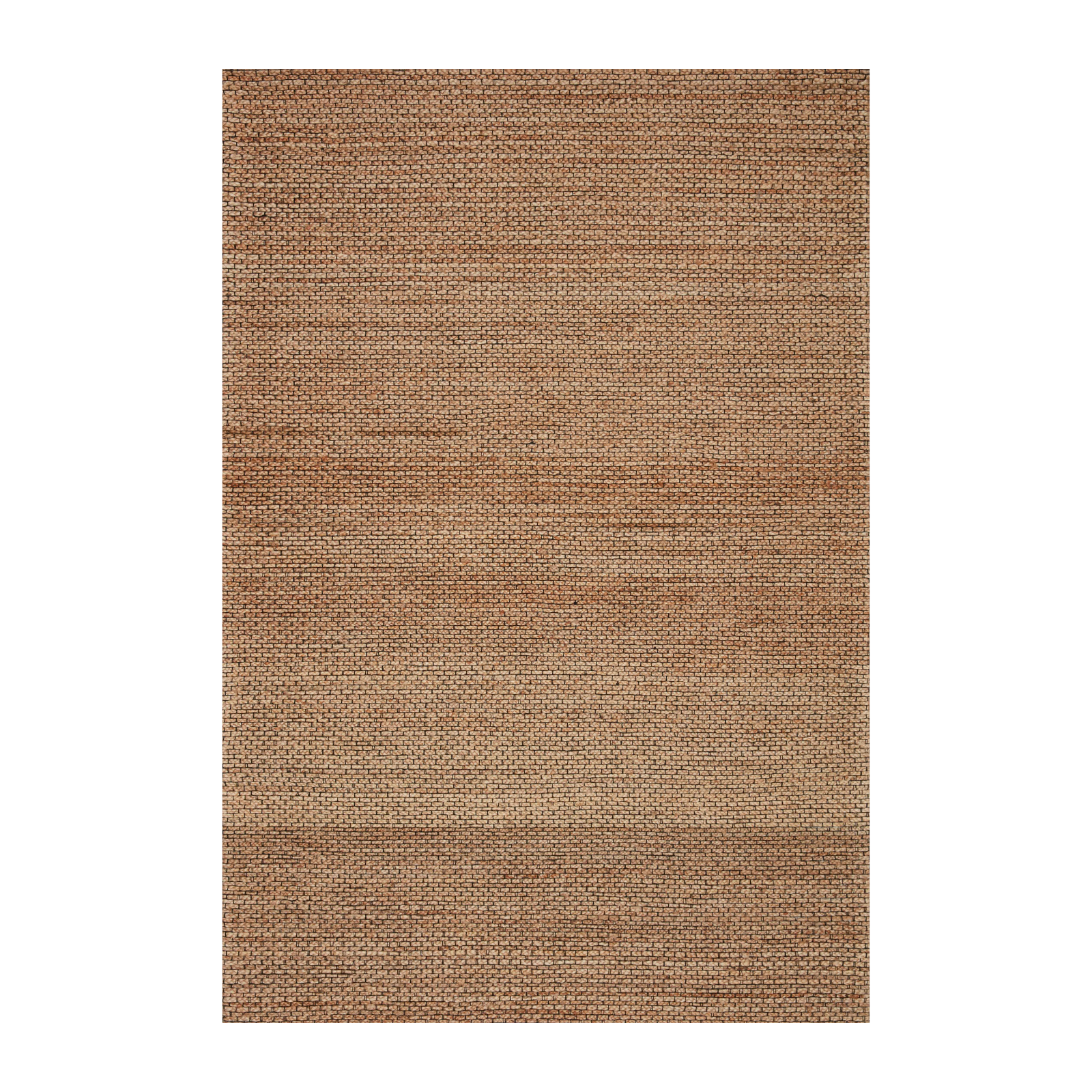 Loloi Lily Natural Rug 0-RUGS - jute Loloi