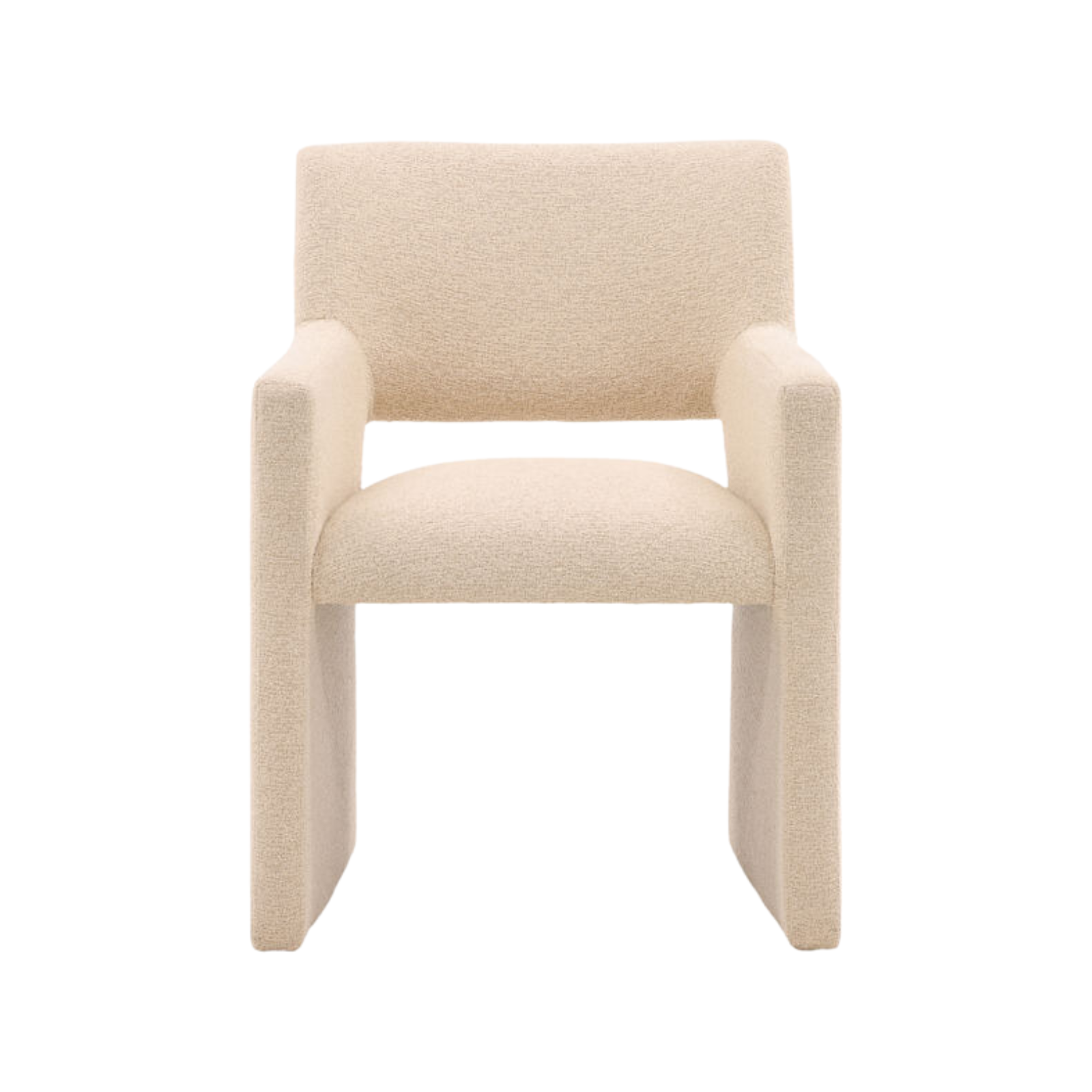Lorin Dining Chair 10 - a - FURNITURE - dining chair Dovetail