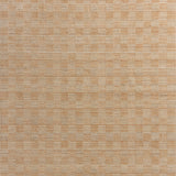 IN STORE - Amber Lewis x Loloi Marlowe Clay / Natural IN STORE - Rugs Loloi