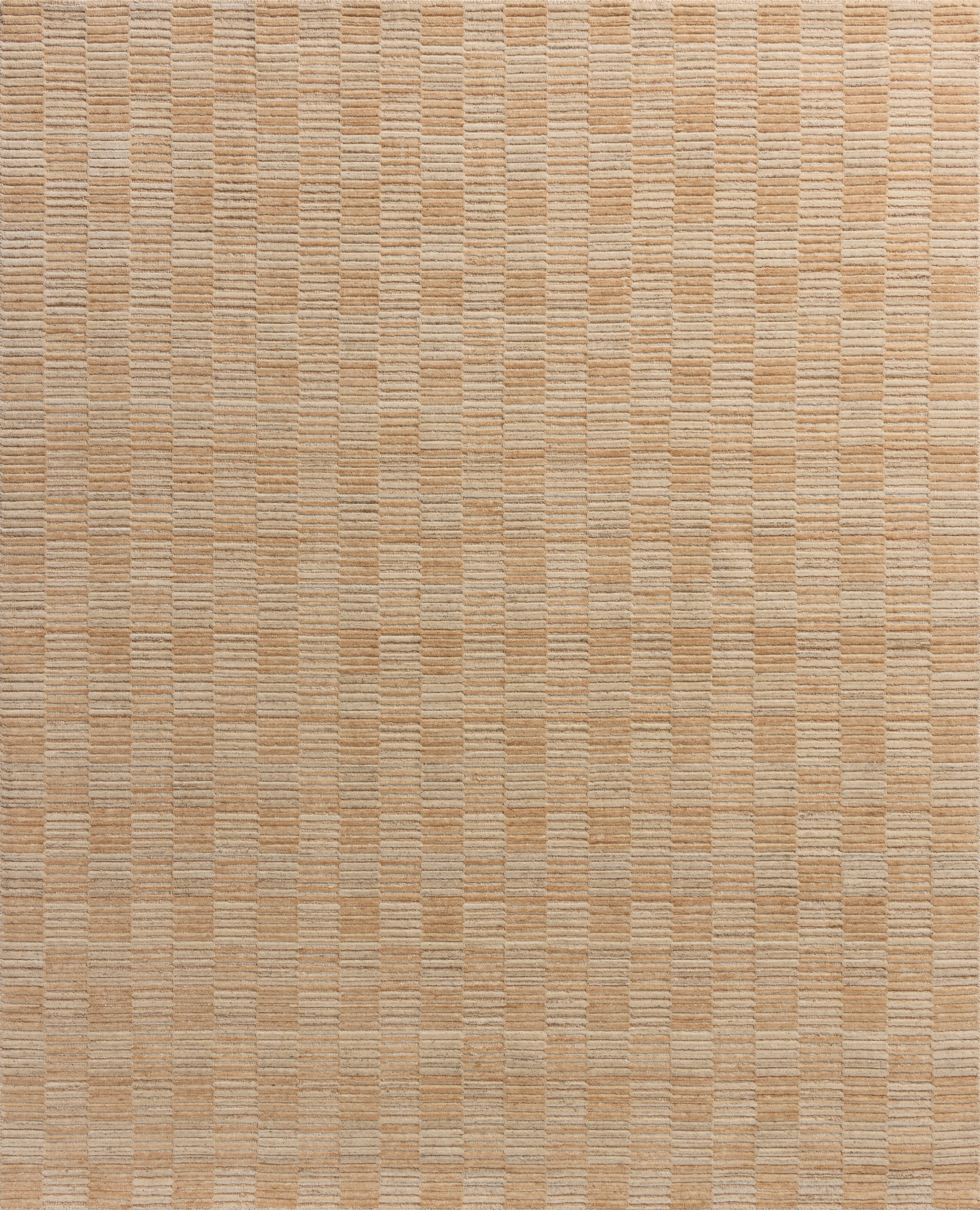 IN STORE - Amber Lewis x Loloi Marlowe Clay / Natural IN STORE - Rugs Loloi