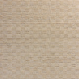 IN STORE - Amber Lewis x Loloi Marlowe Natural / Sand IN STORE - Rugs Loloi