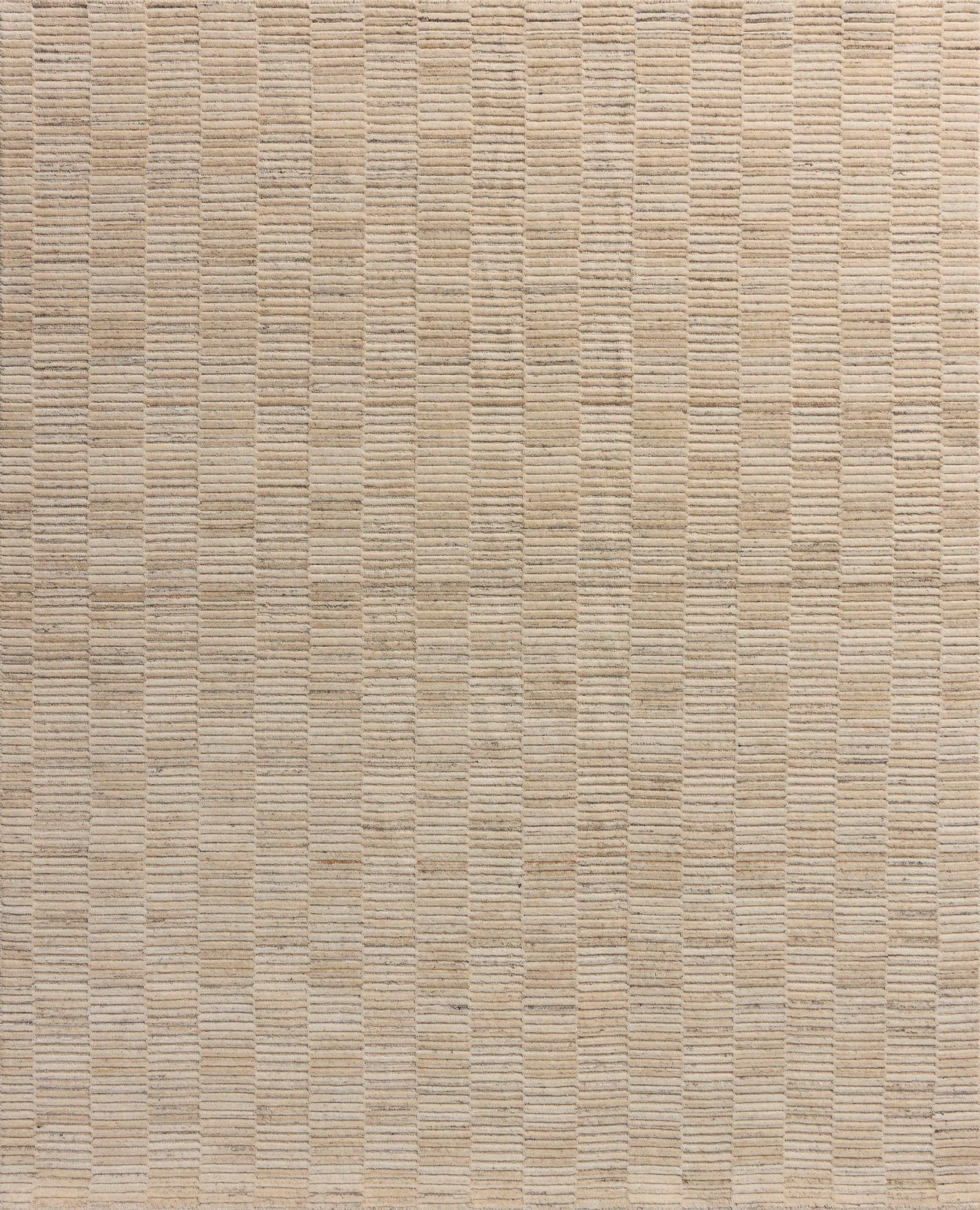 IN STORE - Amber Lewis x Loloi Marlowe Natural / Sand IN STORE - Rugs Loloi