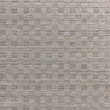IN STORE - Amber Lewis x Loloi Marlowe Sky / Natural IN STORE - Rugs Loloi