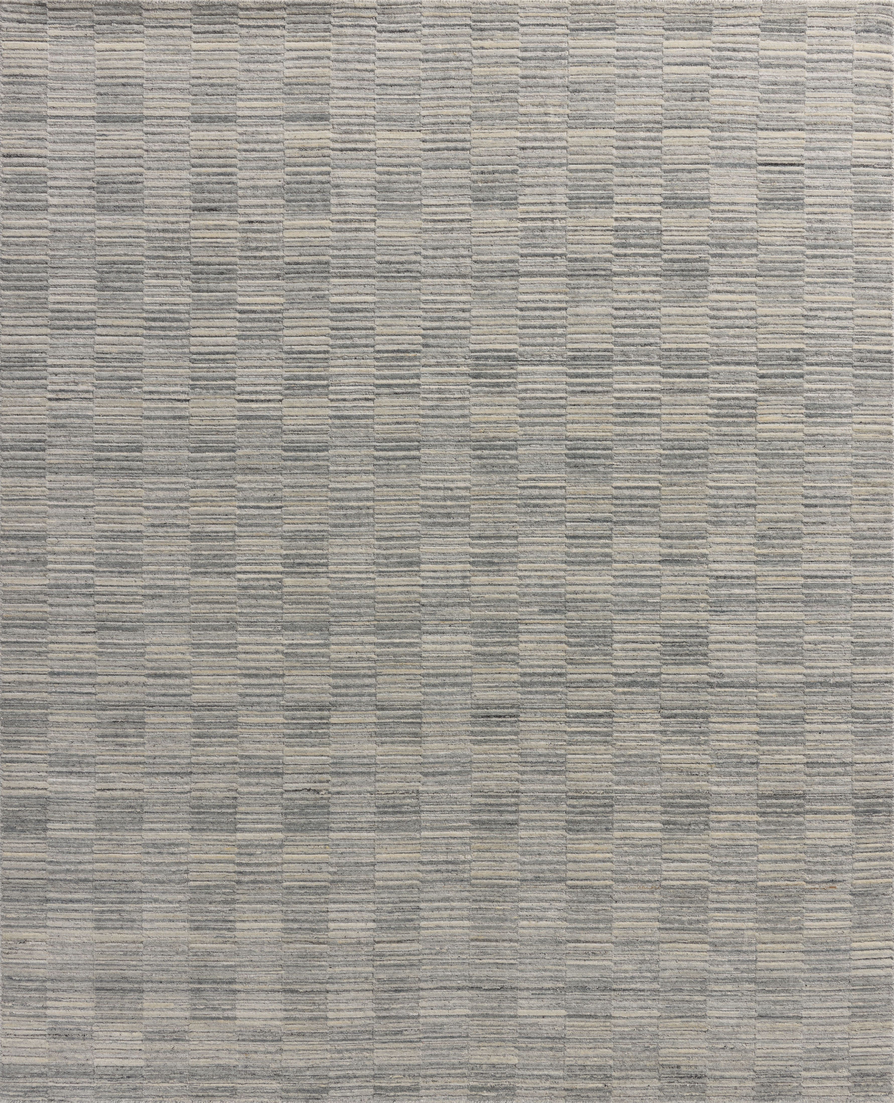 IN STORE - Amber Lewis x Loloi Marlowe Sky / Natural IN STORE - Rugs Loloi
