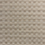 FLOOR MODEL - Amber Lewis x Loloi Marlowe Stone / Fog - 7'9" x 9'9" IN STORE - Rugs Loloi