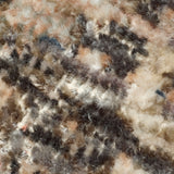 FLOOR MODEL - Amber Lewis x Loloi Molly Navy / Blush Rug - 8'6" x 12' RUGS - floor model Loloi