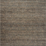 Amber Lewis x Loloi Molly Lagoon / Natural Rug 0-RUGS-patterned Loloi