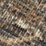 Amber Lewis x Loloi Molly Lagoon / Natural Rug 0-RUGS-patterned Loloi