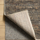 Amber Lewis x Loloi Molly Lagoon / Natural Rug 0-RUGS-patterned Loloi