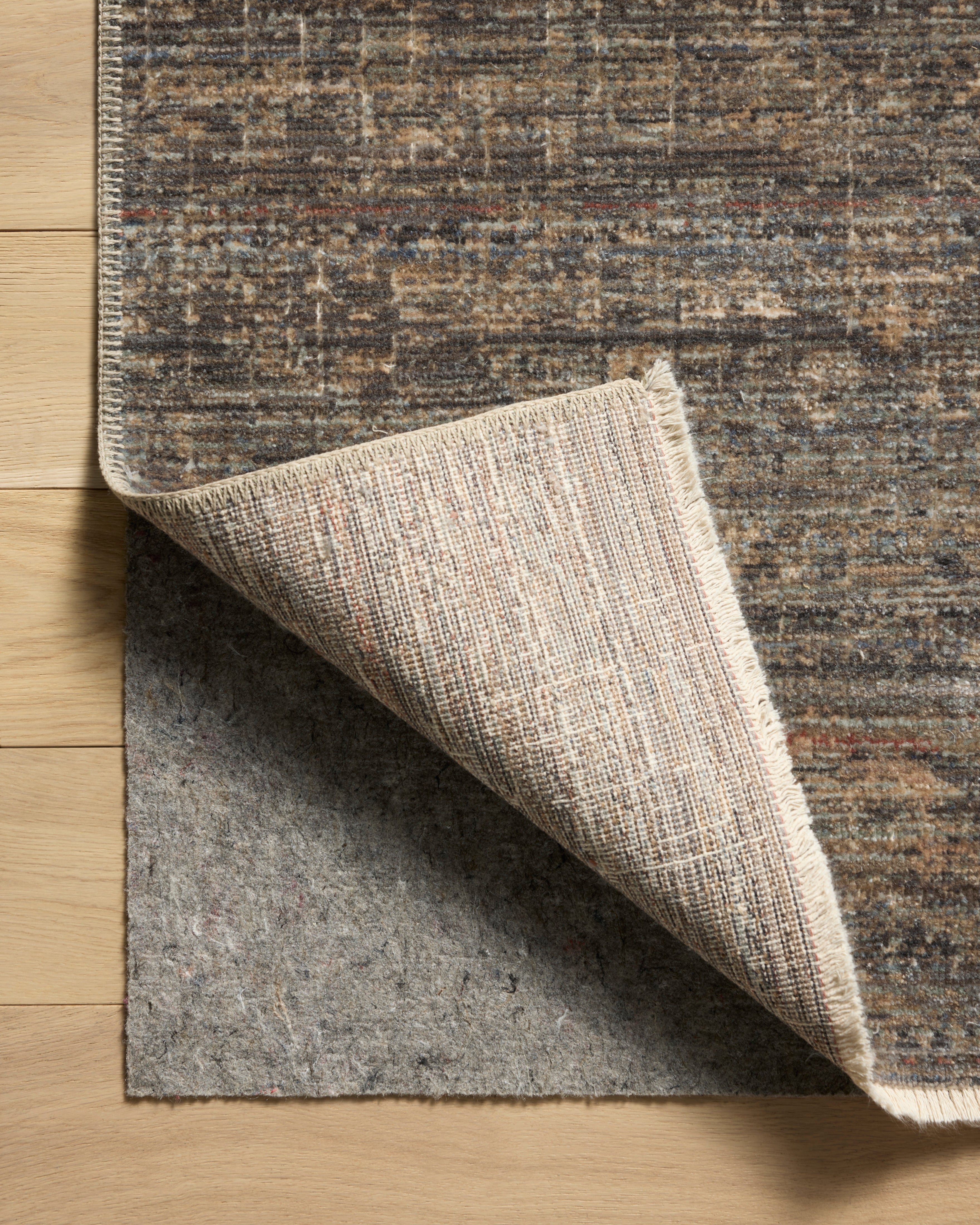 Amber Lewis x Loloi Molly Lagoon / Natural Rug 0-RUGS-patterned Loloi