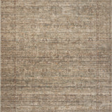 Amber Lewis x Loloi Molly Tobacco / Sage Rug 0-RUGS-patterned Loloi
