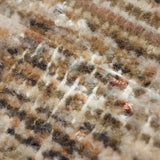 Amber Lewis x Loloi Molly Tobacco / Sage Rug 0-RUGS-patterned Loloi