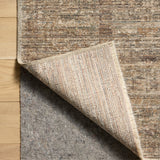 Amber Lewis x Loloi Molly Tobacco / Sage Rug 0-RUGS-patterned Loloi
