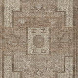 Bristow Mocha Rug 0-rugs-wool Momeni