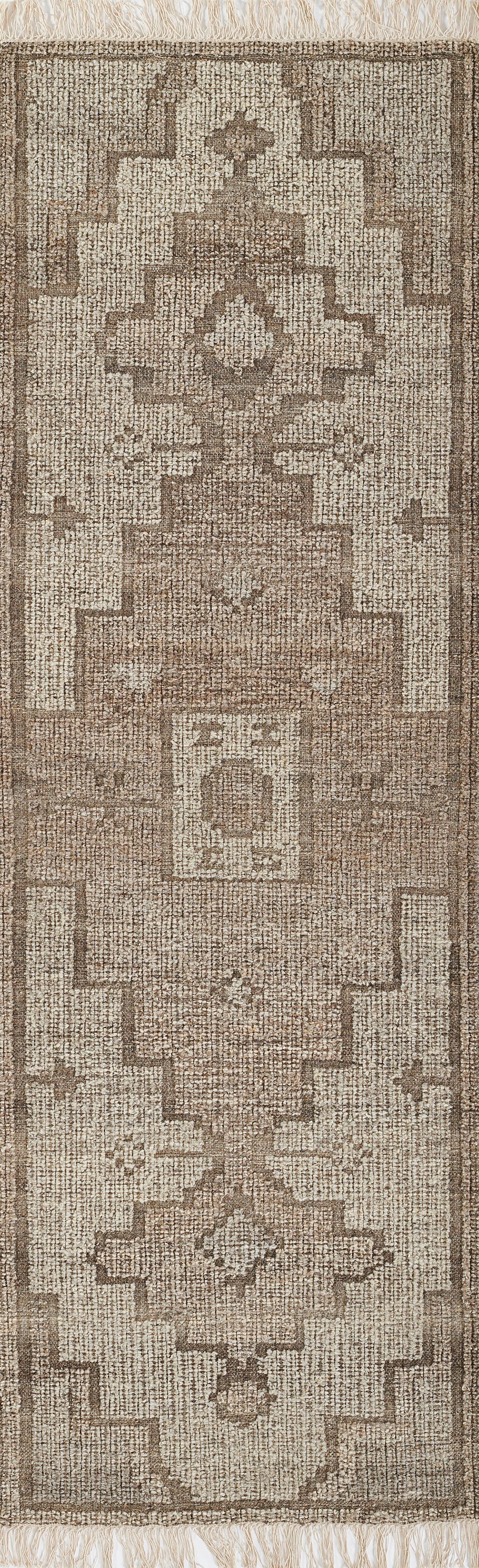 Bristow Mocha Rug 0-rugs-wool Momeni