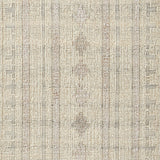Bristow Ivory Rug 0-rugs-wool Momeni