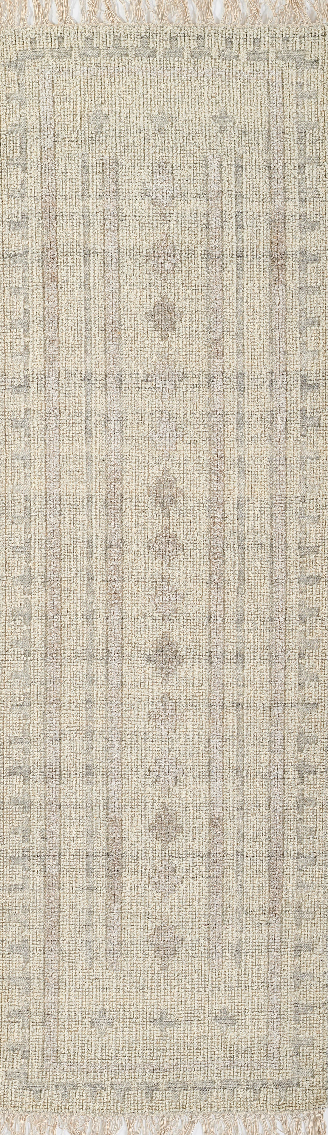 Bristow Ivory Rug 0-rugs-wool Momeni
