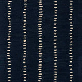Siena Navy Rug 0-rugs-wool Momeni