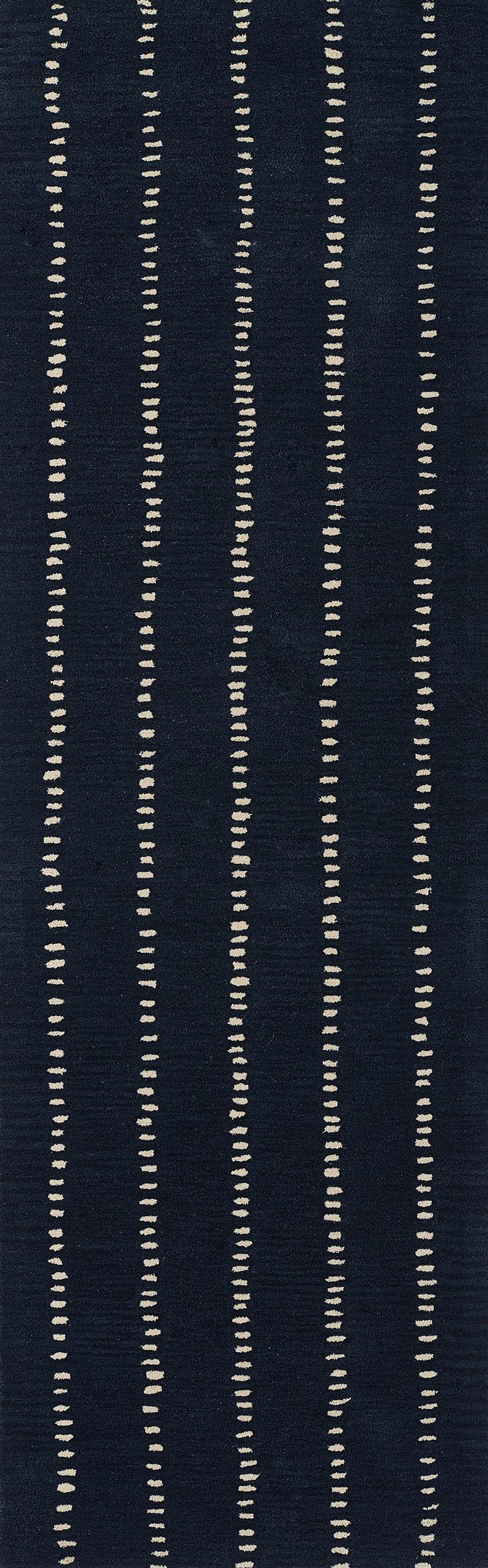 Siena Navy Rug 0-rugs-wool Momeni