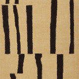 Siena Beige Rug 0-rugs-wool Momeni