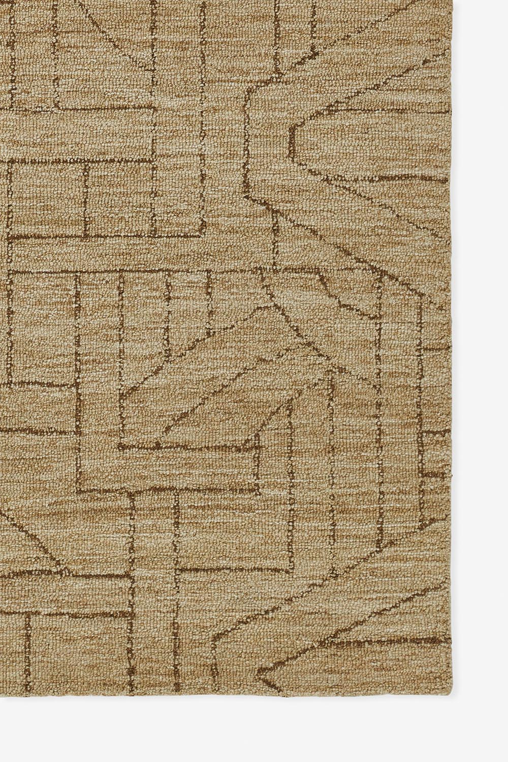 Tessa Natural Rug 0-rugs-wool Momeni
