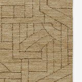 Tessa Natural Rug 0-rugs-wool Momeni