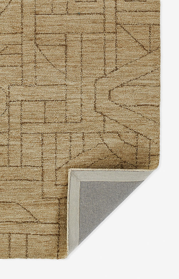 Tessa Natural Rug 0-rugs-wool Momeni