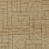 Tessa Natural Rug 0-rugs-wool Momeni