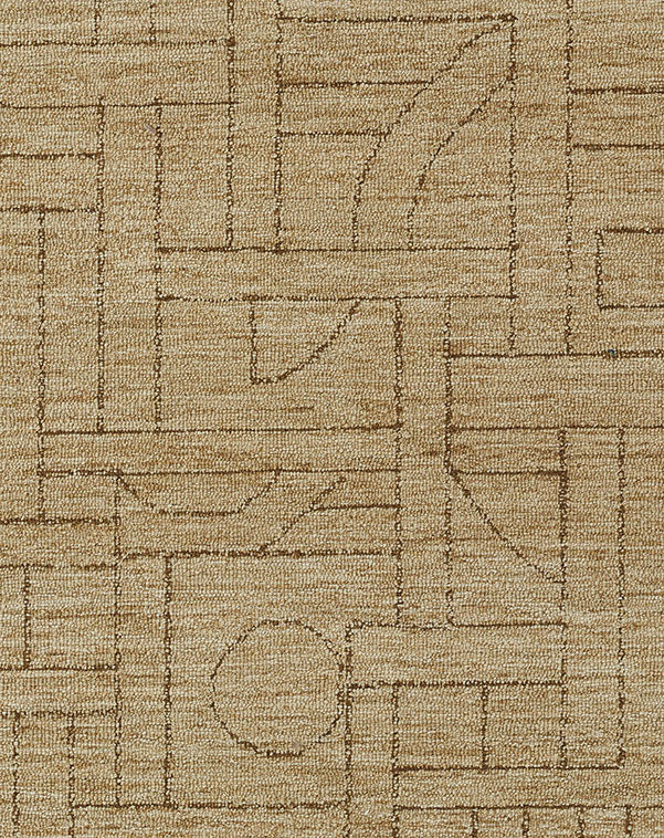 Tessa Natural Rug 0-rugs-wool Momeni
