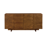 Malekai Sideboard 7 - a - FURNITURE - Sideboard Moe's Furniture