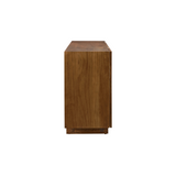 Malekai Sideboard 7 - a - FURNITURE - Sideboard Moe's Furniture
