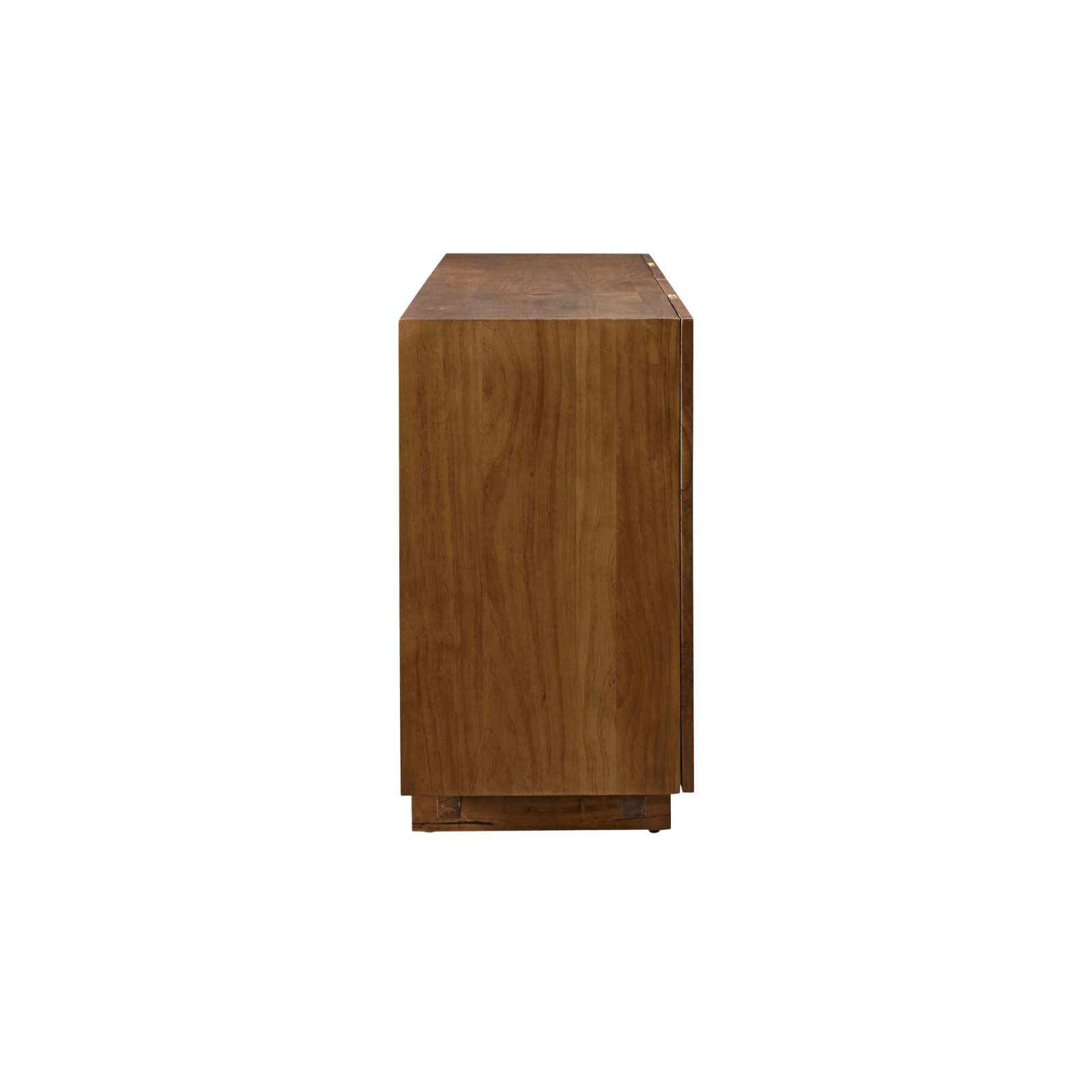 Malekai Sideboard 7 - a - FURNITURE - Sideboard Moe's Furniture