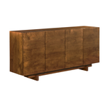 Malekai Sideboard 7 - a - FURNITURE - Sideboard Moe's Furniture