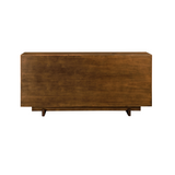 Malekai Sideboard 7 - a - FURNITURE - Sideboard Moe's Furniture