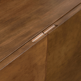 Malekai Sideboard 7 - a - FURNITURE - Sideboard Moe's Furniture