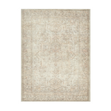 Becki Owens Margot Blush Rug 0-RUGS-patterned Surya