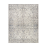 Becki Owens Margot Mist Rug 0-RUGS-patterned Surya