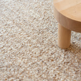 Aquarius Fawn Rug 0-RUGS-patterned Mark Krebs