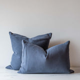 Maxwell Pillow Cover 3-a-All New Rug & Weave Pillows