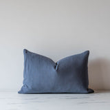 Maxwell Pillow Cover 3-a-All New Rug & Weave Pillows