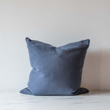 Maxwell Pillow Cover 3-a-All New Rug & Weave Pillows