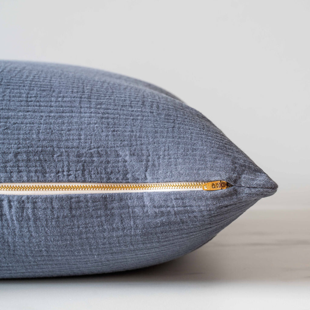 Maxwell Pillow Cover 3-a-All New Rug & Weave Pillows