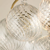 Mimi Chandelier Chandeliers Hudson Valley Lighting