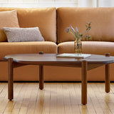 Gus* Modern Monarch Coffee Table Coffee Tables Gus