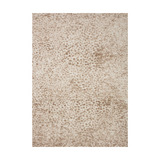 Loloi Neda Ivory / Sand Rug 2-RUGS-patterned Loloi