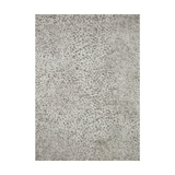 Loloi Neda Silver / Ivory Rug 2-RUGS - patterned Loloi