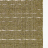 Olivier Green Rug 0-rugs-wool Momeni